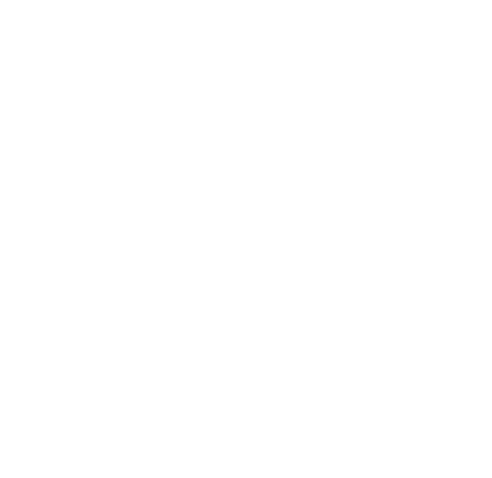 СПЗ-4
